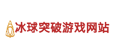 探索美丽风光，尽在od体育官网APP！